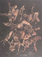 Gewächs